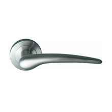 Load image into Gallery viewer, Pinup Lever Handle - Doorware
