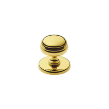 Load image into Gallery viewer, Astra Fixed Pull Knob - Doorware
