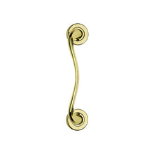 Load image into Gallery viewer, Onda Fixed Pull Handle - Doorware
