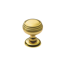 Load image into Gallery viewer, Elena Operating Knob - Doorware
