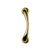 Load image into Gallery viewer, Kira Fixed Pull Handle - Doorware
