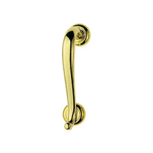 Load image into Gallery viewer, Dana Fixed Pull Handle - Doorware
