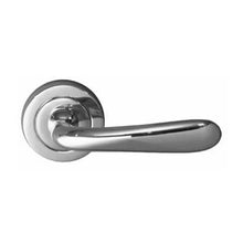 Load image into Gallery viewer, Patrizia Lever Handle - Doorware

