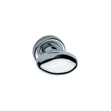 Load image into Gallery viewer, Ovale Operating Knob - Doorware
