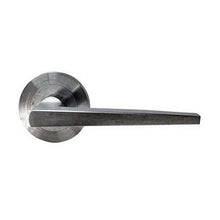Load image into Gallery viewer, Bastone Lever Handle - Doorware
