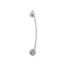 Load image into Gallery viewer, Surf Fixed Pull Handle - Doorware
