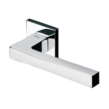 Load image into Gallery viewer, Telis Lever Handle - Doorware
