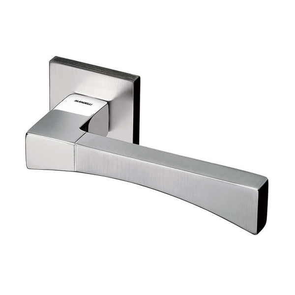 Door Handles