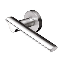 Load image into Gallery viewer, Ara Lever Handle - Doorware
