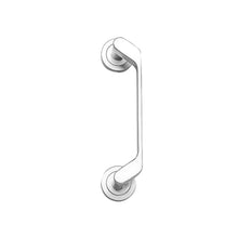 Load image into Gallery viewer, Sigma Fixed Pull Handle - Doorware
