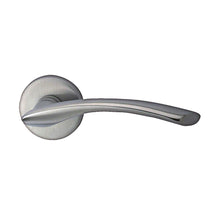 Load image into Gallery viewer, Zoom Lever Handle - Doorware
