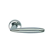 Load image into Gallery viewer, Totem Lever Handle - Doorware

