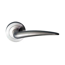 Load image into Gallery viewer, Alto Lever Handle - Doorware
