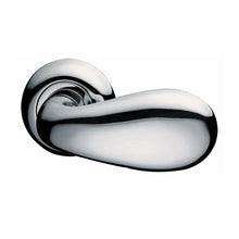 Load image into Gallery viewer, Olimpo Lever Handle - Doorware
