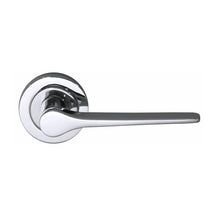 Load image into Gallery viewer, Stylo Lever Handle - Doorware
