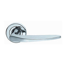 Load image into Gallery viewer, Blade Lever Handle - Doorware
