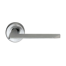 Load image into Gallery viewer, Mariella Lever Handle - Doorware
