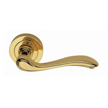 Load image into Gallery viewer, Apollo Lever Handle - Doorware
