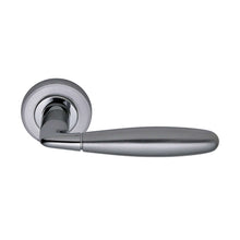 Load image into Gallery viewer, Elsa Lever Handle - Doorware
