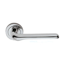 Load image into Gallery viewer, Nettuno Lever Handle - Doorware
