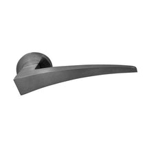 Load image into Gallery viewer, Comet Lever Handle - Doorware

