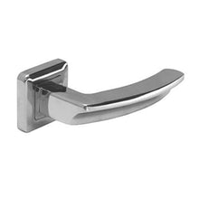 Load image into Gallery viewer, Arte Lever Handle - Doorware
