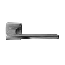 Load image into Gallery viewer, Zenith Lever Handle - Doorware
