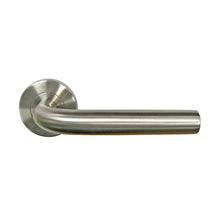 Load image into Gallery viewer, Linea T Lever Handle - Doorware
