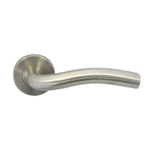 Load image into Gallery viewer, Sine T Lever Handle - Doorware
