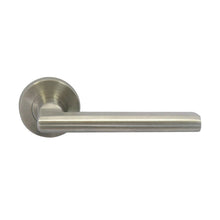 Load image into Gallery viewer, Bar T Lever Handle - Doorware
