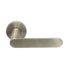Load image into Gallery viewer, Isle Lever Handle - Doorware
