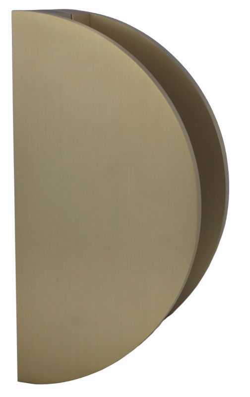 Pull Handles