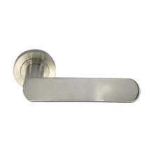 Load image into Gallery viewer, Seed Lever Handle - Doorware
