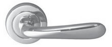 Load image into Gallery viewer, Parisi Patrizia Lever Handle
