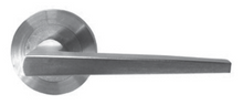 Load image into Gallery viewer, Parisi Bastone Lever Handle
