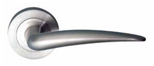 Load image into Gallery viewer, Parisi Alto Lever Handle
