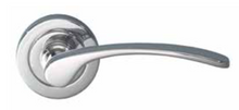 Load image into Gallery viewer, Parisi Mare Lever Handle
