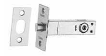 Load image into Gallery viewer, Parisi Tubular Privacy Bolt
