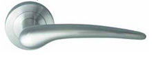Load image into Gallery viewer, Parisi Pinup Lever Handle
