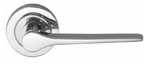 Load image into Gallery viewer, Parisi Stylo Lever Handle
