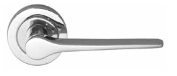 Parisi Stylo Lever Handle