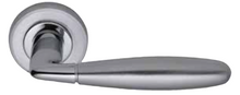 Load image into Gallery viewer, Parisi Elsa Lever Handle

