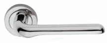 Load image into Gallery viewer, Parisi Nettuno Lever Handle

