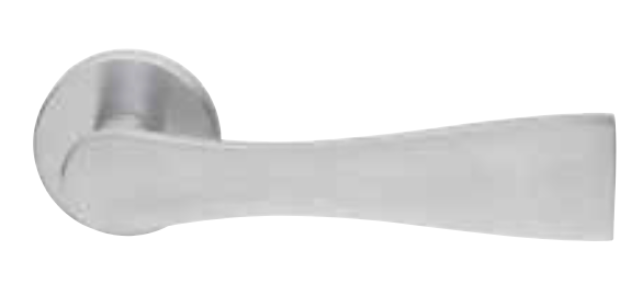 Parisi Korpo Lever Handle