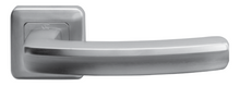 Load image into Gallery viewer, Parisi Arte Lever Handle
