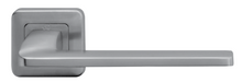 Load image into Gallery viewer, Parisi Zenith Lever Handle
