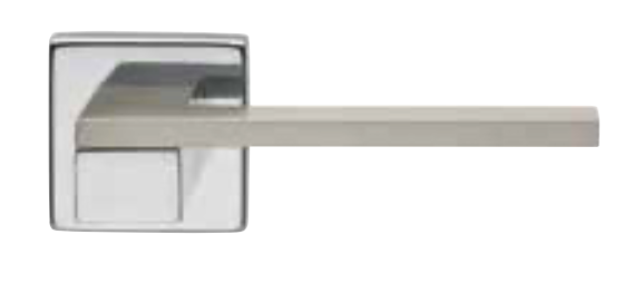 Parisi Esa Lever Handle