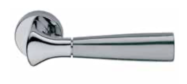 Parisi Movida 2 Lever Handle