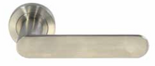 Load image into Gallery viewer, Parisi Elli Lever Handle
