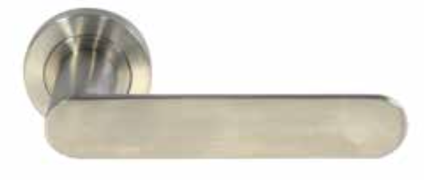 Parisi Elli Lever Handle